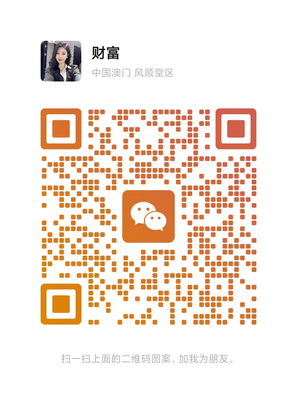 点击图片放大